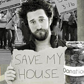 savescreechshouse.jpg