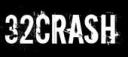 32Crash