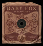 babyfox_cover.jpg