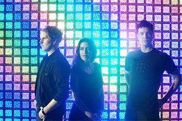 freezepop2.jpg