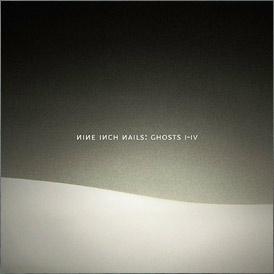 nin-cover.jpeg
