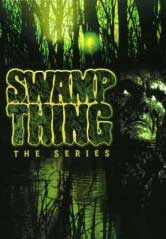 swampy.jpg