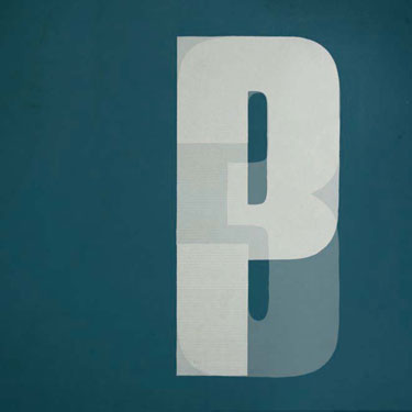 P3cover1_sm.jpg
