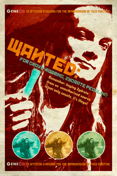 graverobber2