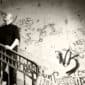 attrition2 attrition2